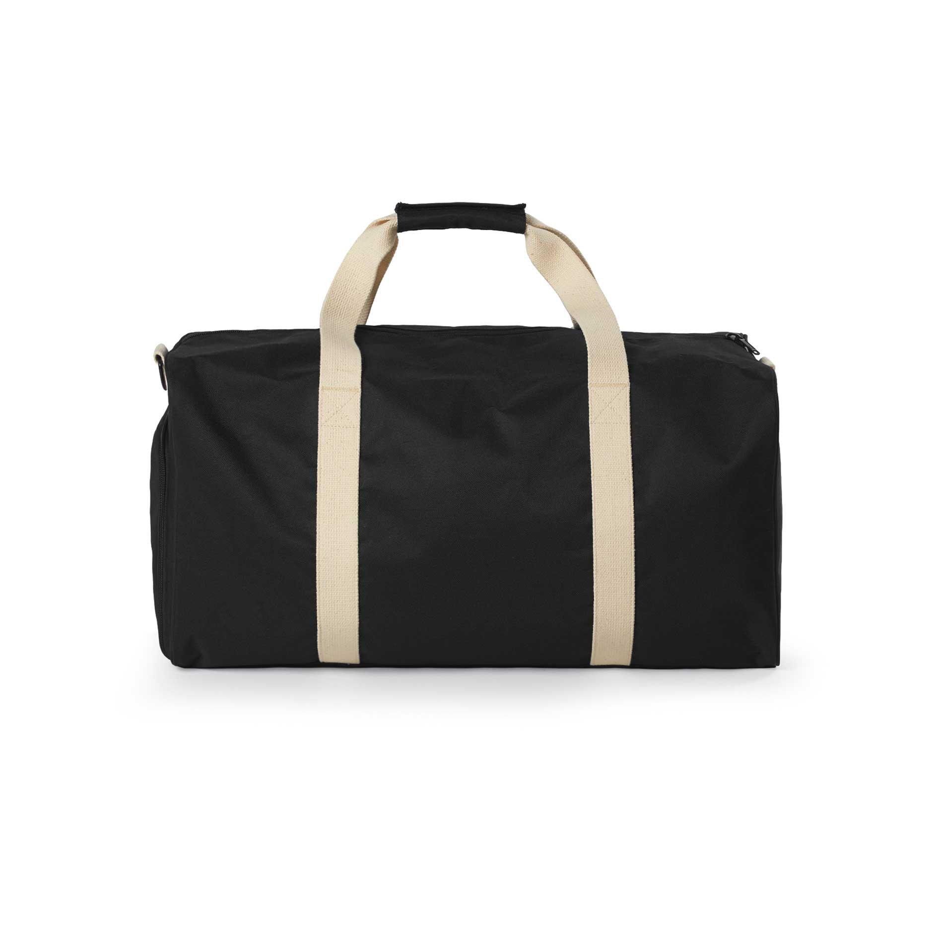 AS Colour Escape Travel Bag for