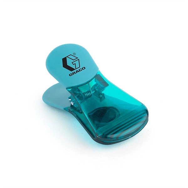 Contemp Magnet Clip for