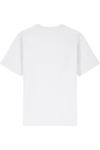 https://pixo.bystadium.com/xuuslkroc85jj9rbrn0q5b7z4voo?w=142