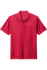 University Red
