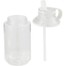 Clear (Cl)