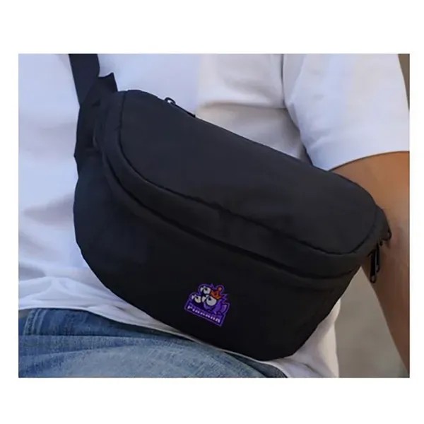 Modupack  for