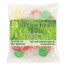Life Savers™