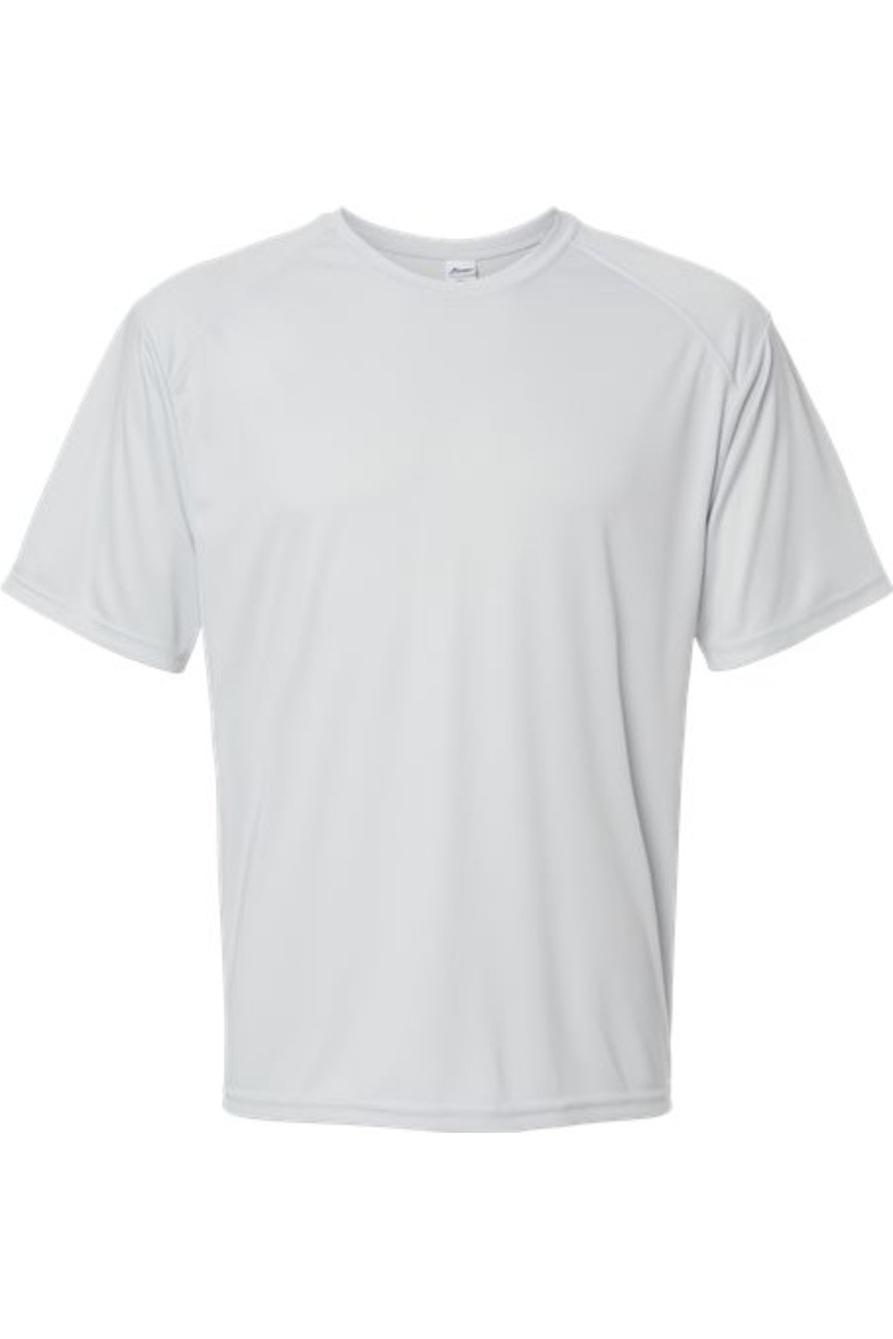 Paragon Islander Performance T-Shirt for