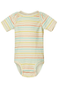 Sunkissed Stripe