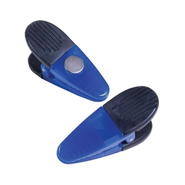 Prime Line Crocodile Clip for