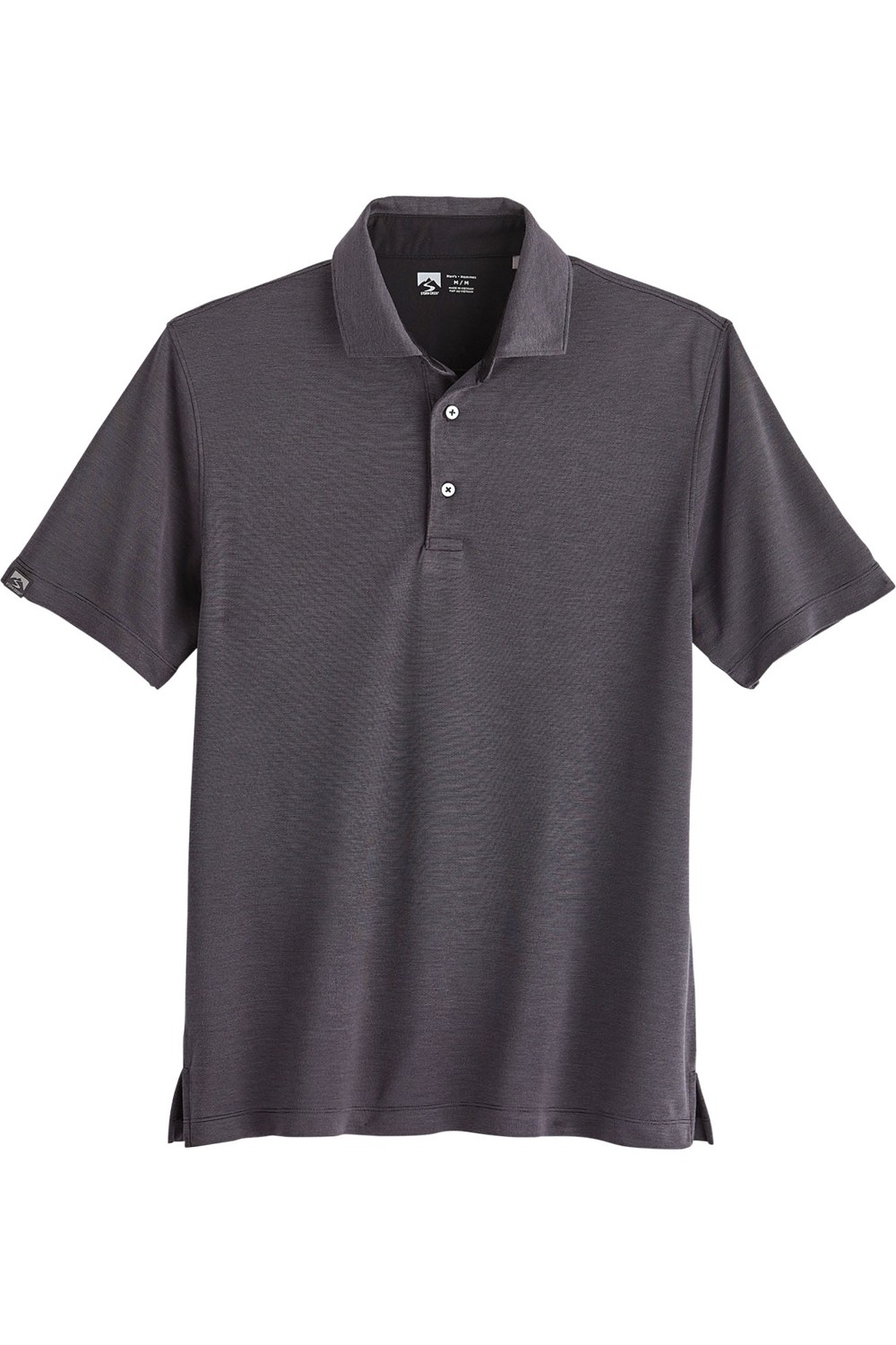 Storm Creek Renewer Polo for