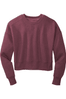 Heathered Loganberry