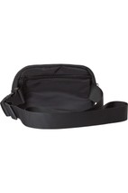 Liberty Bags Travel Belt Bag