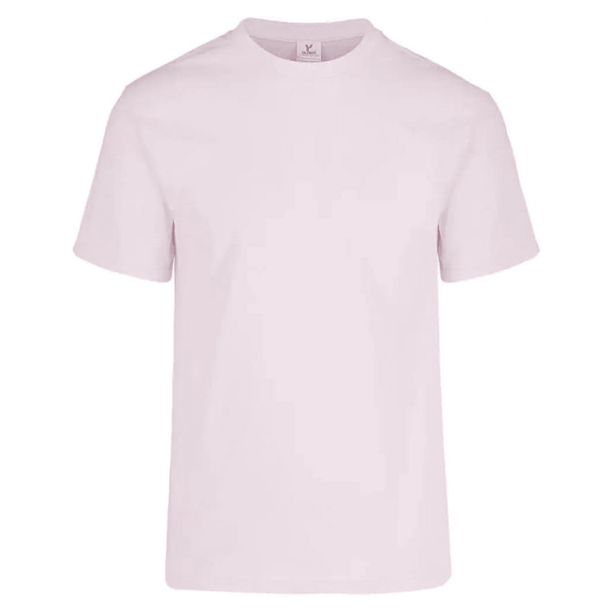 Unisex Color Pop Tee for