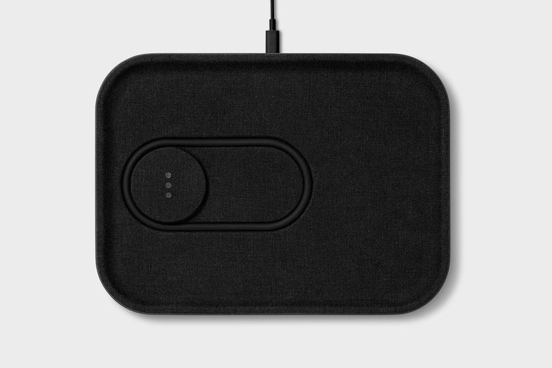 Courant MAG:3 Essentials for