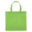 Recycled Lime