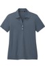 Vintage Indigo/ Black