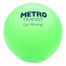 Bright Green