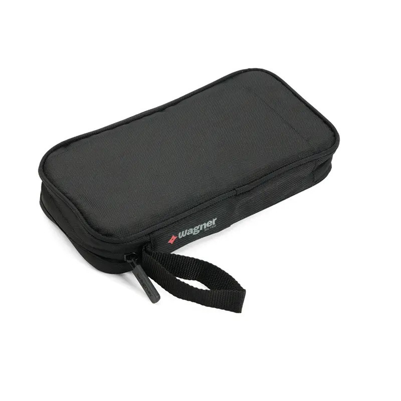 Passport Holder Satz for