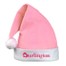 Pink-White