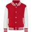 Red-White