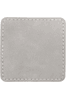 Light Gray/ Black