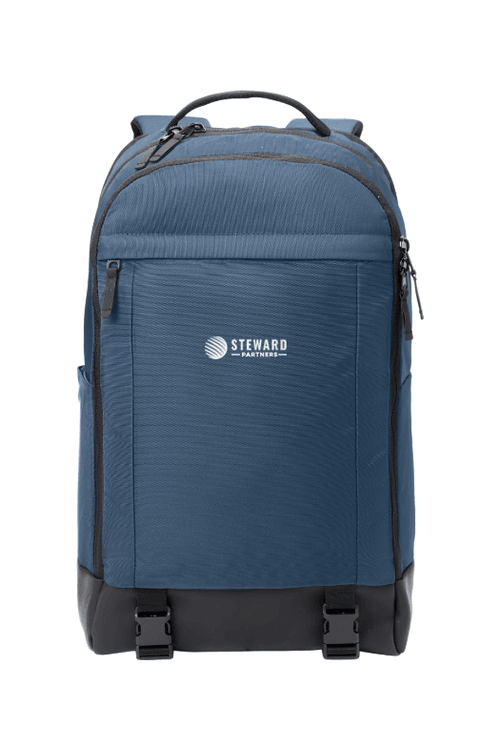Mercer+Mettle Pack for