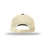 Heather Grey-Birch-Army Olive