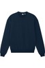 French Navy