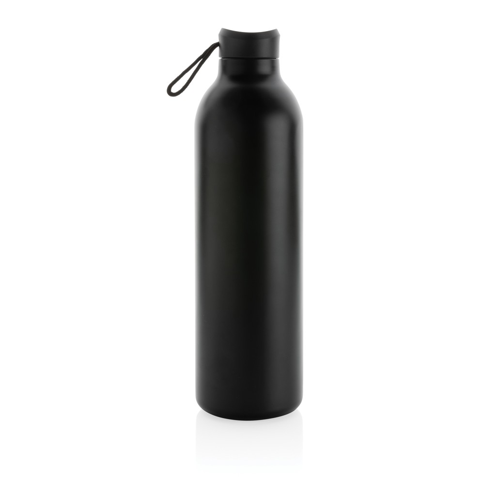 Avira Avior RCS Re-steel Bottle 1L for