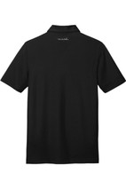 https://pixo.bystadium.com/y0tt3q6p1snq3nz1si292jqpodvt?w=142