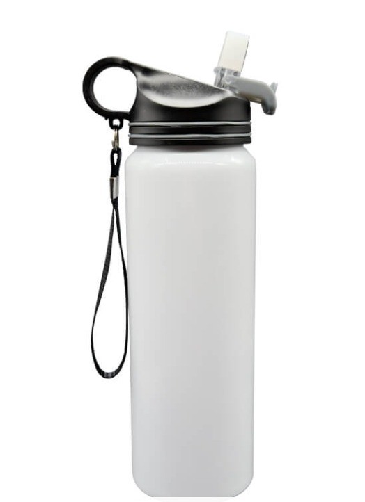 ALL Over Print Bottle for
