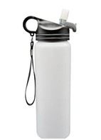 ALL Over Print Bottle