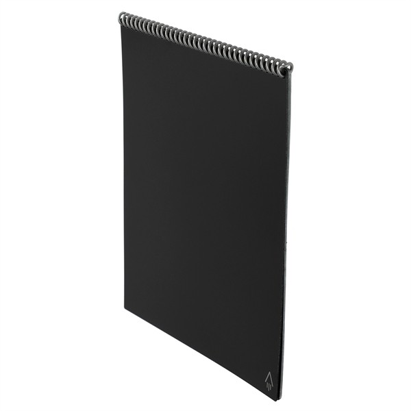 Rocketbook Letter Flip Notebook Set for
