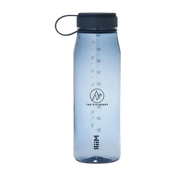 MiiR® Everywhere Bottle - 33 Oz for