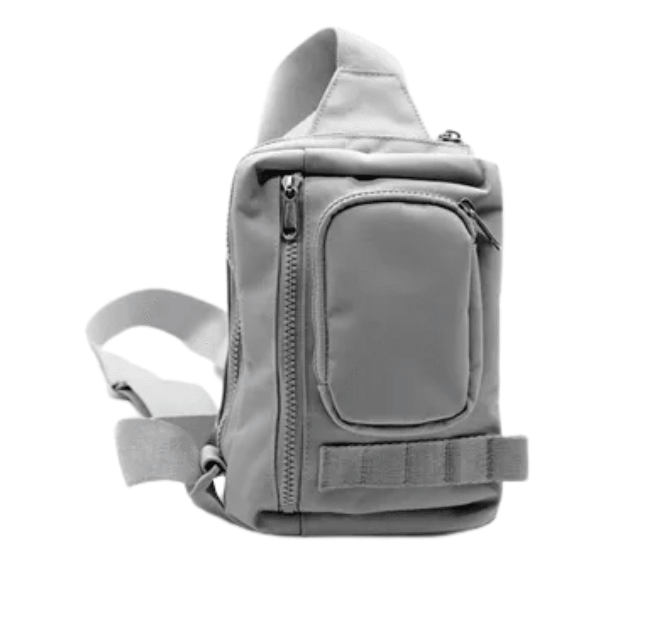 Moonyx Crossbody for