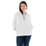 White - 080