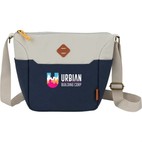 https://pixo.bystadium.com/y2d2z8yyye35u8rpf9clq7pmyxni?w=142