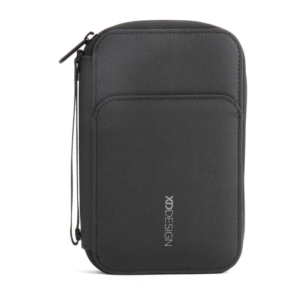 Passport Holder Mini Bag  for