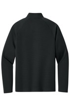 New Era Stand Out 1/4-Zip