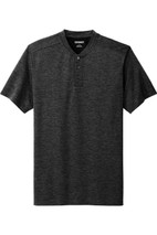 https://pixo.bystadium.com/y2zp03wpbypz0woe89ye8sz2r9ej?w=142