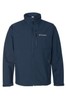 Collegiate Navy