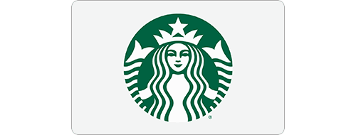 Starbucks US for