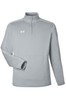Mod Grey/ White