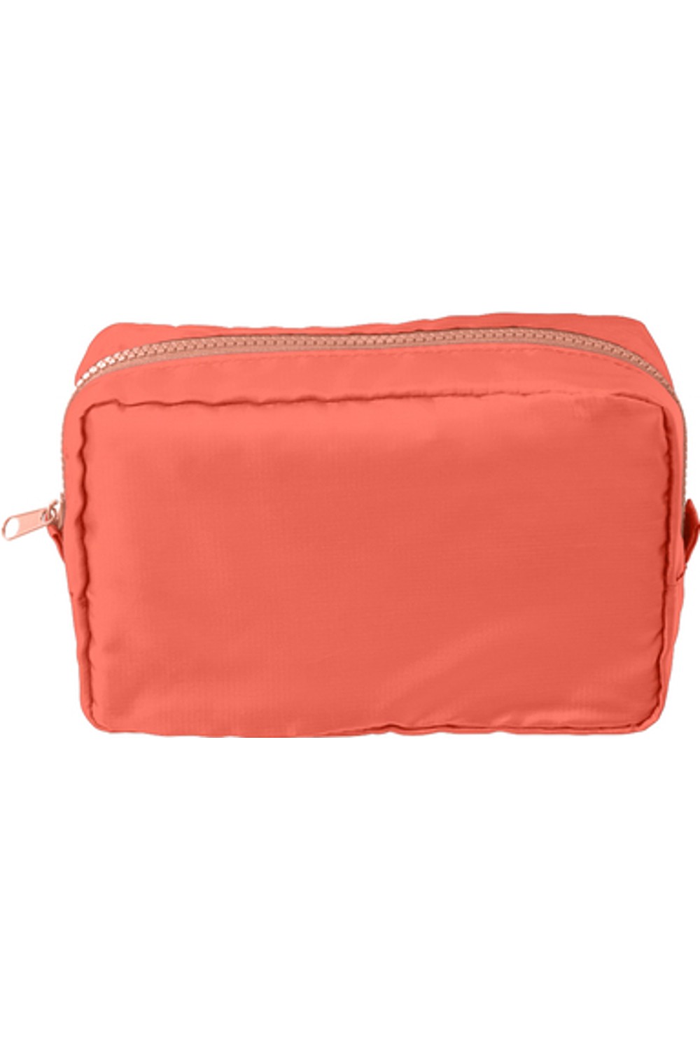 Port Authority Stash Dimensional Pouch (5-Pack) for
