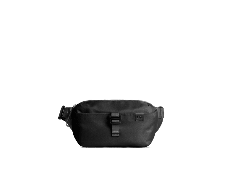 Orbit Fanny for