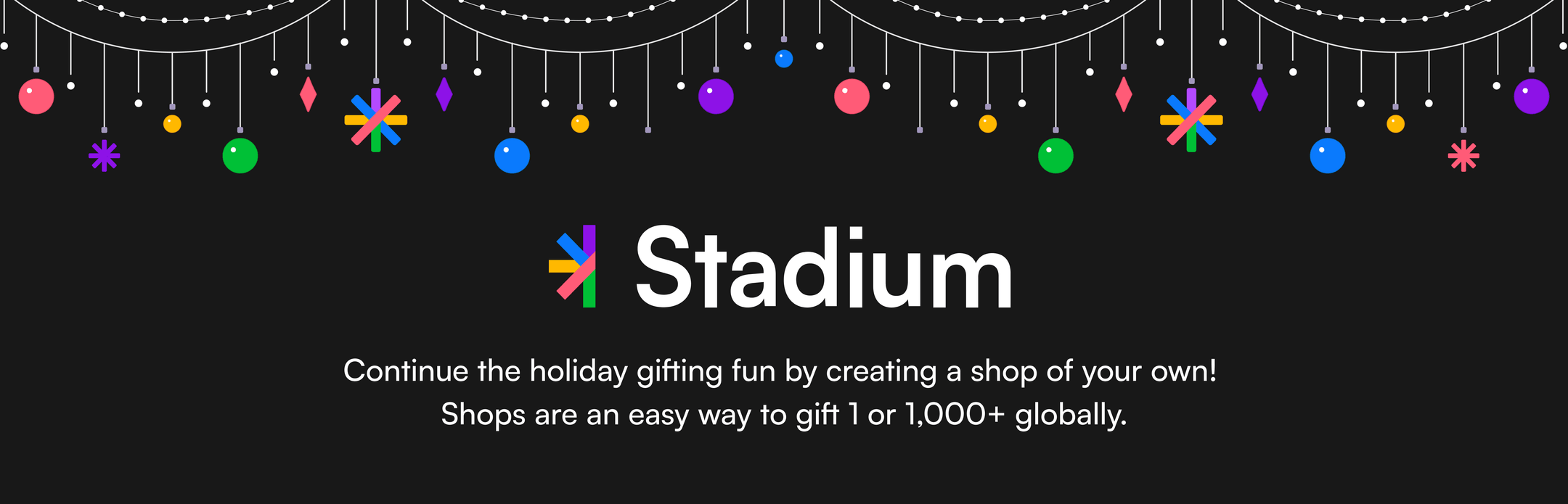 https://pixo.bystadium.com/y5163qbk0jh883vf0ajsgj44z6hn?w=2160