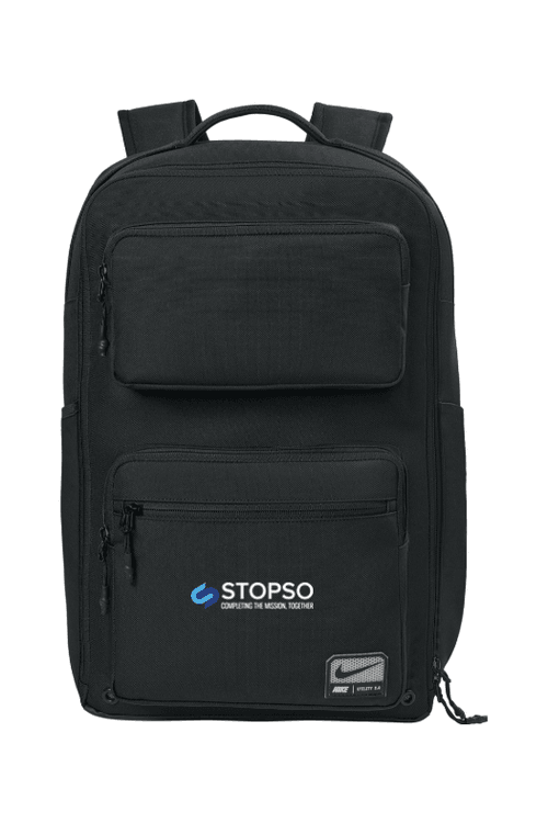 Nike Utility Speed Backpack 2.0 for