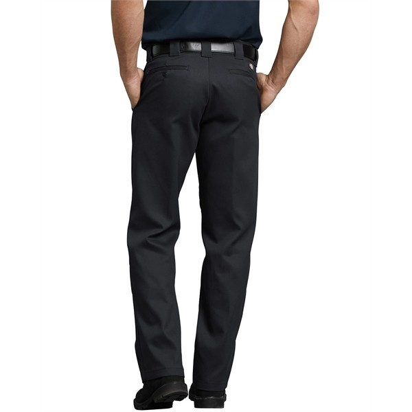 Dickies Men's 874® FLEX Work Pant for