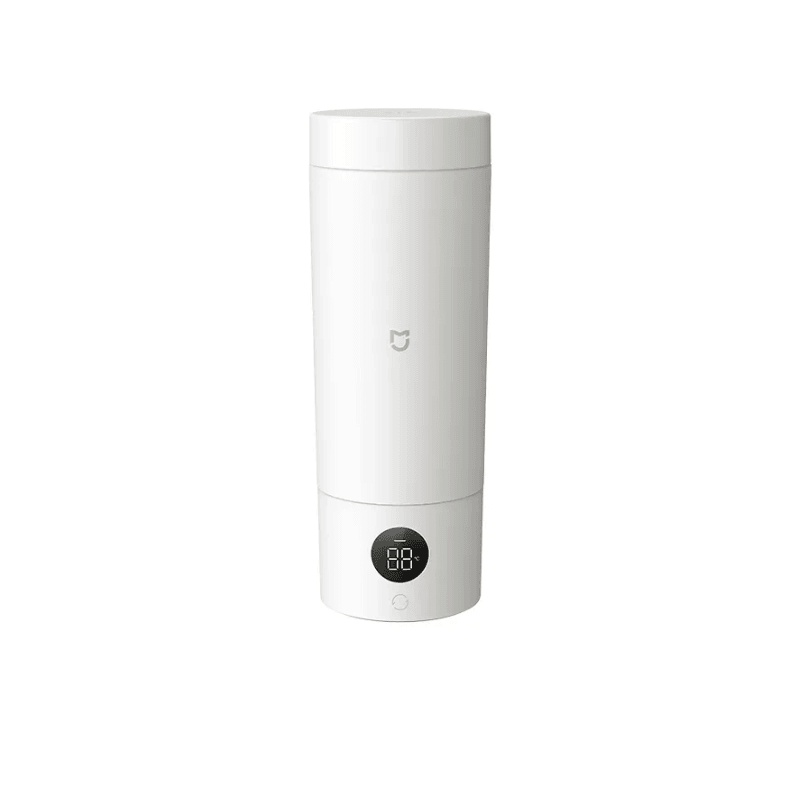 Mijia Portable Electric Mug 2 for