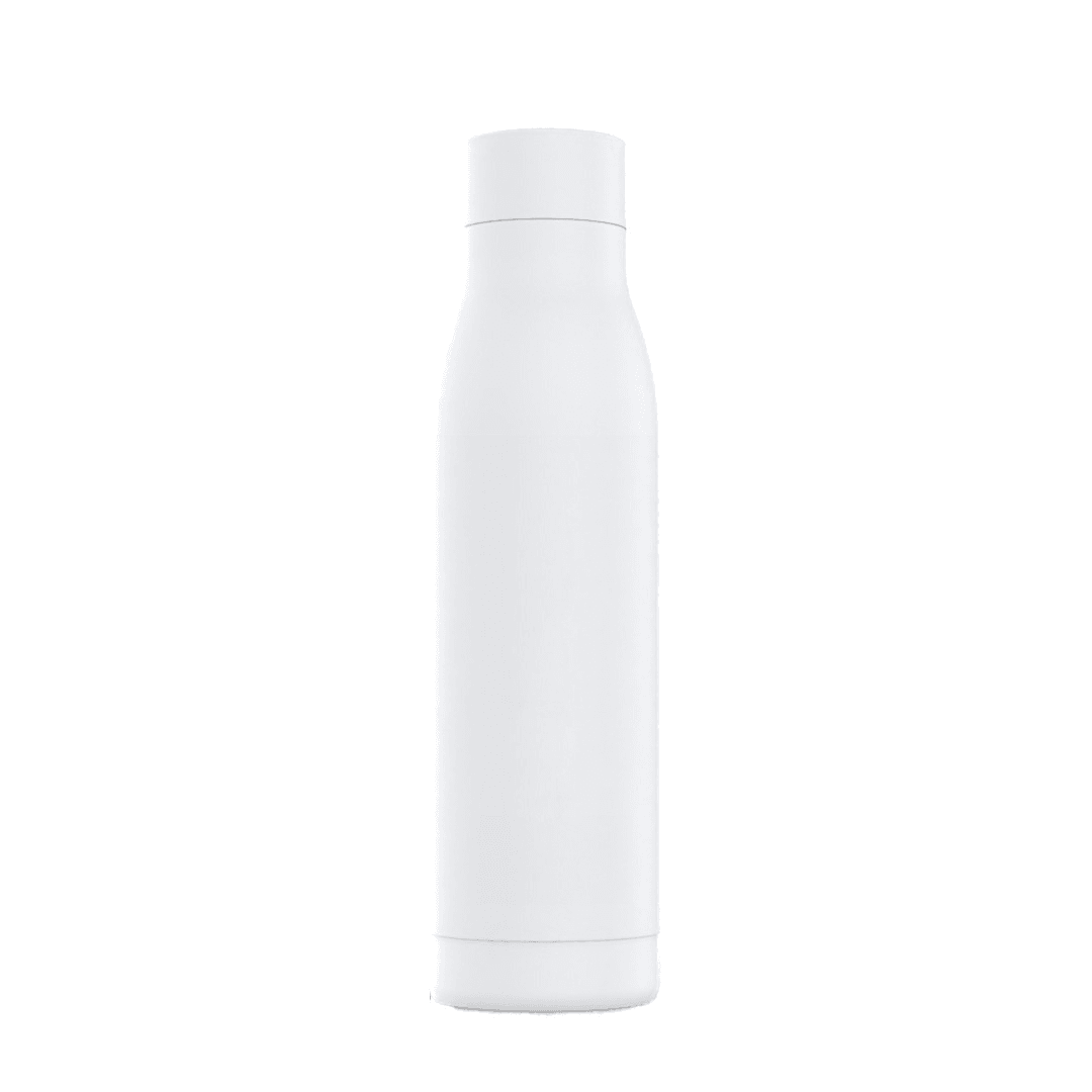 Acuara 20oz Water Bottle  for