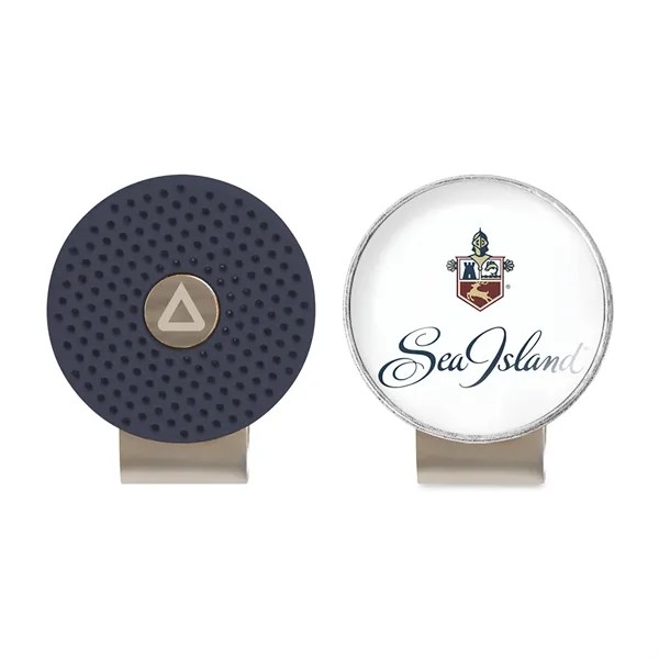Ahead Switchfix Hat Clip for