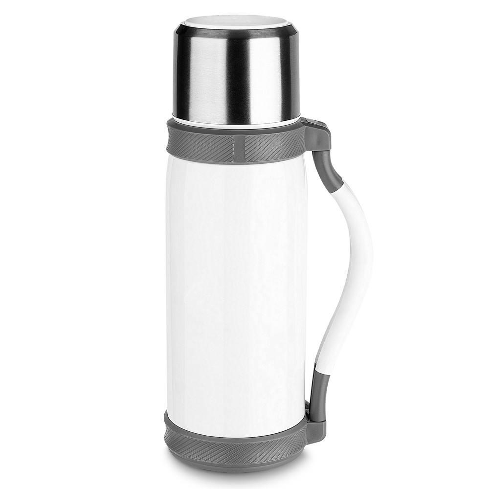 Insulated Thermal Bottle for