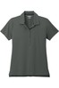 Tarmac Grey